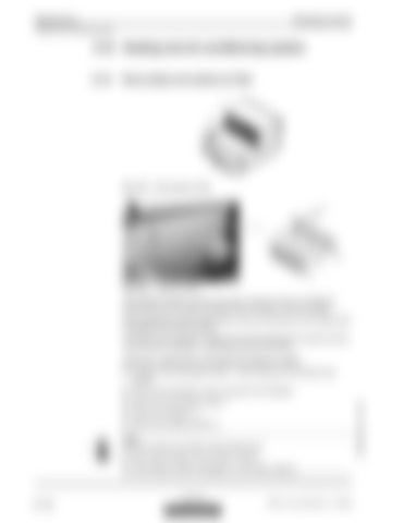Page 206