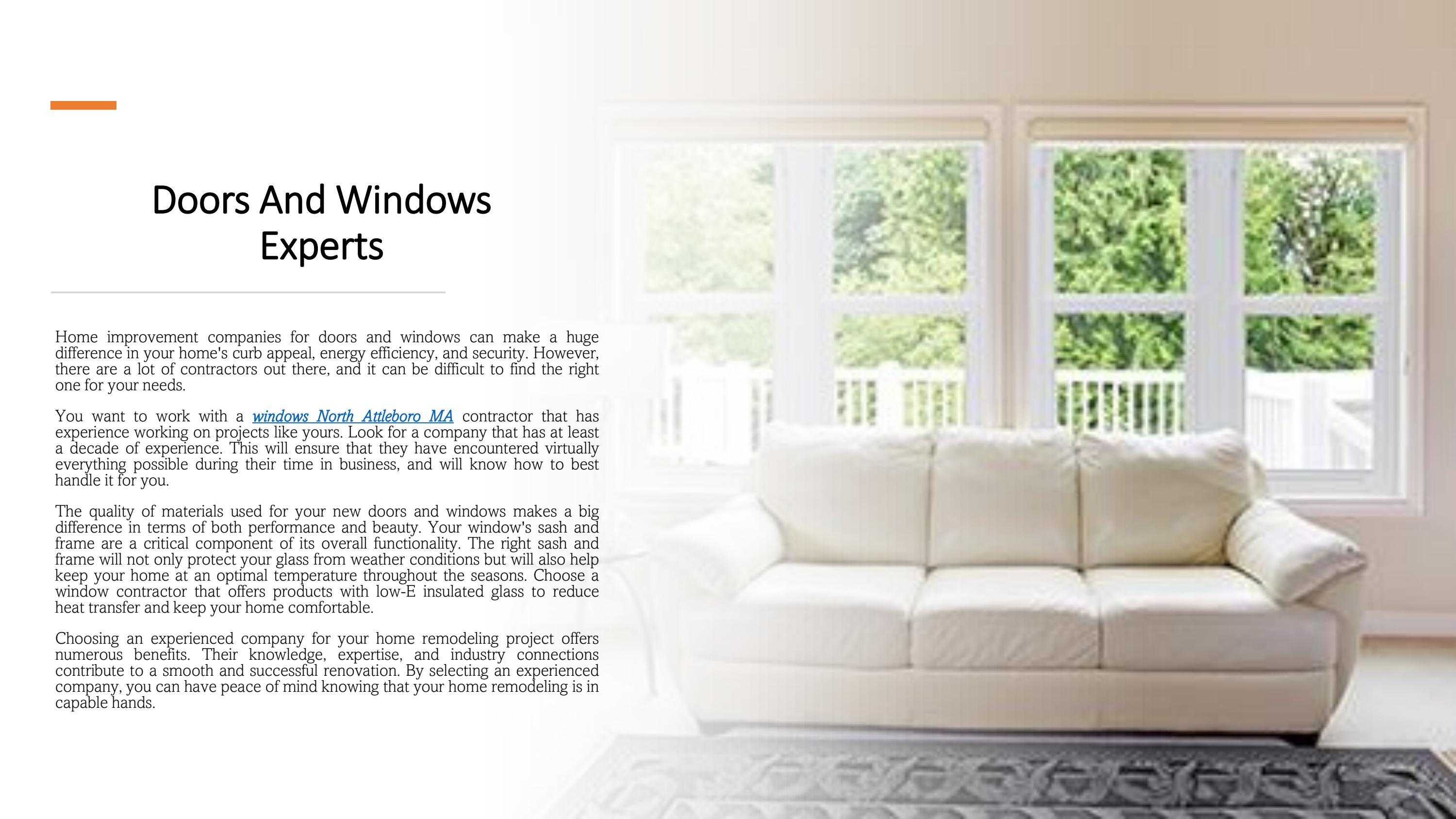 How Many Network Hops? Windows Experts Explain! - x00xwco