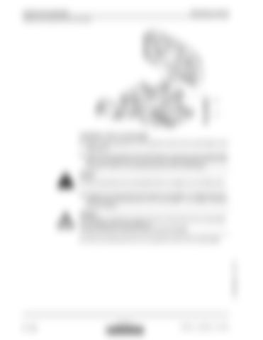Page 210