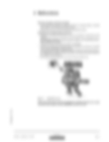 Page 217