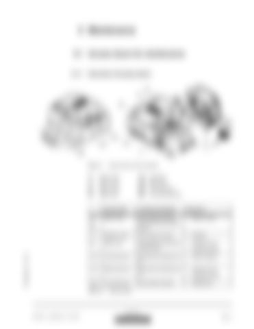 Page 229