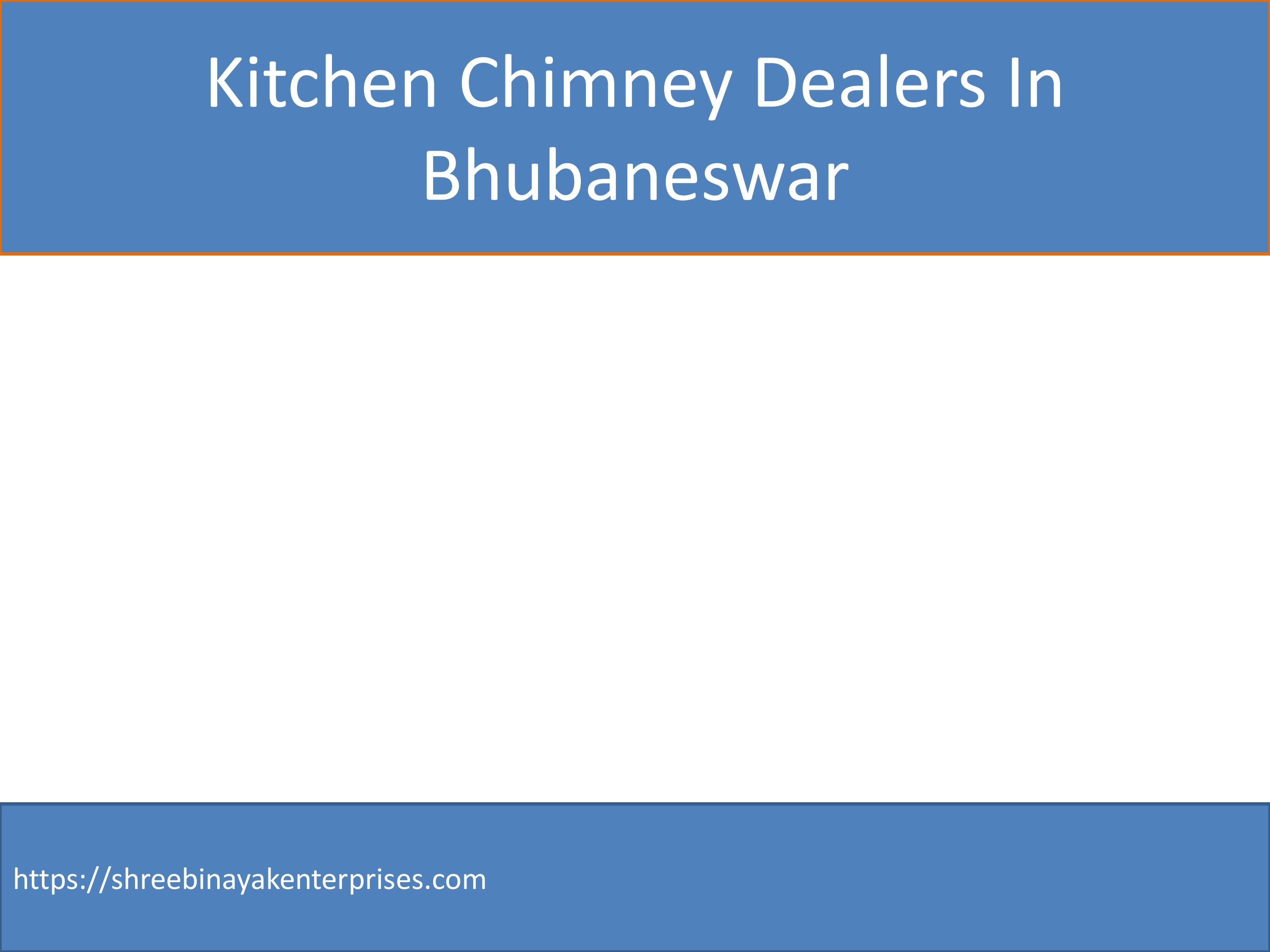 Bathroom Fittings Showroom in Bhubaneswar by binayak Issuu