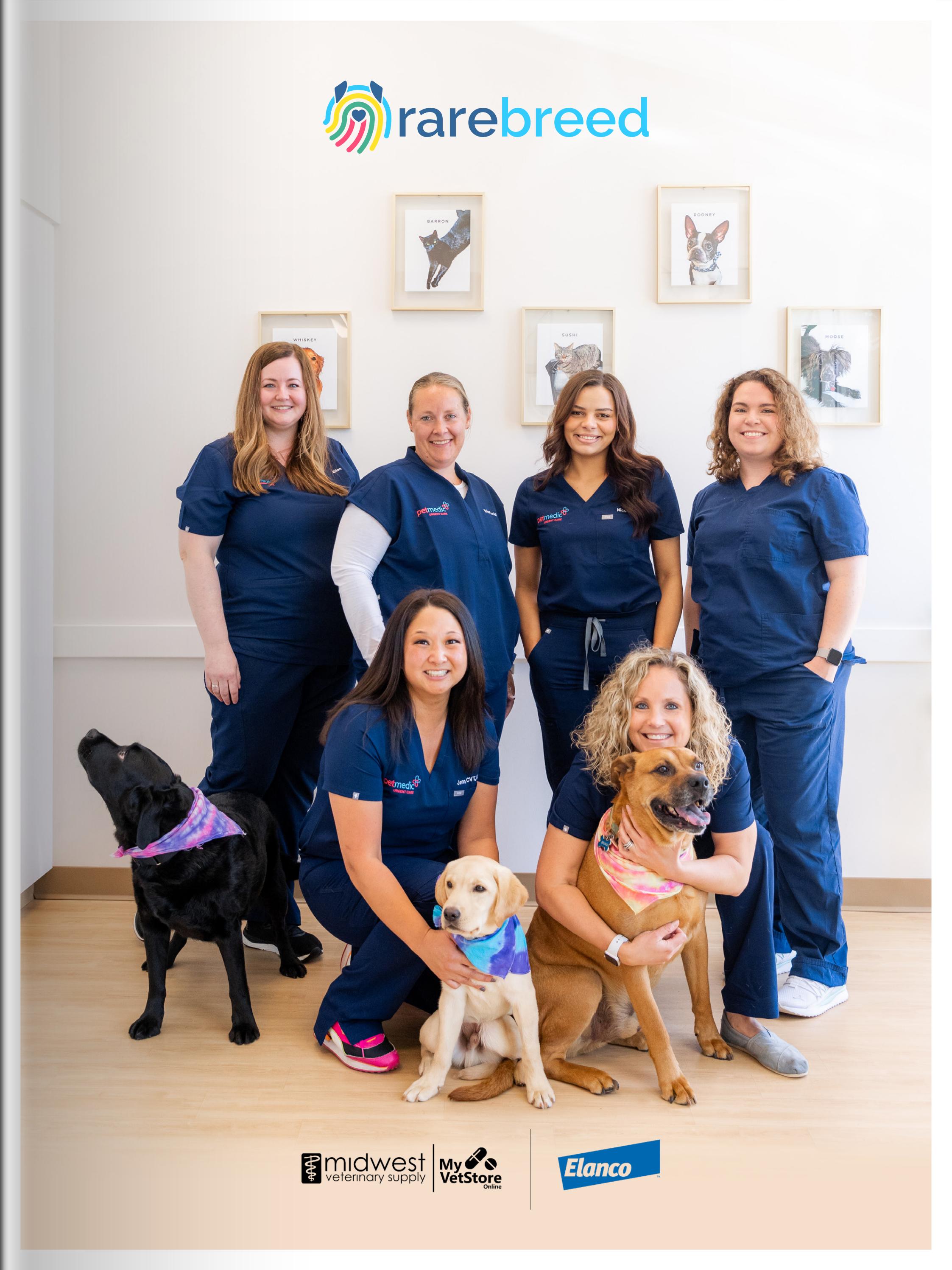 Mission Veterinary Partners.Okta - ptzk1q3