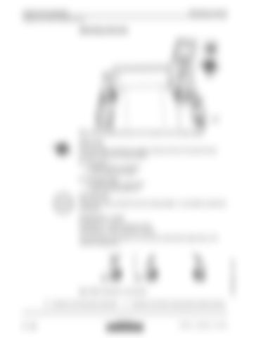 Page 220