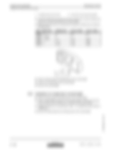 Page 238