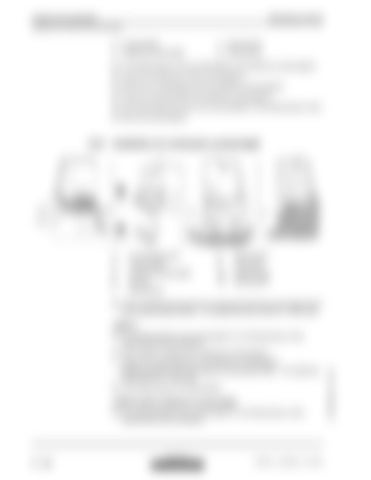 Page 240