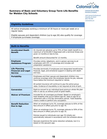 Page 19