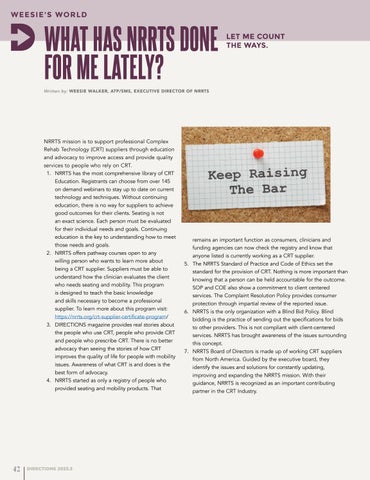 Page 42
