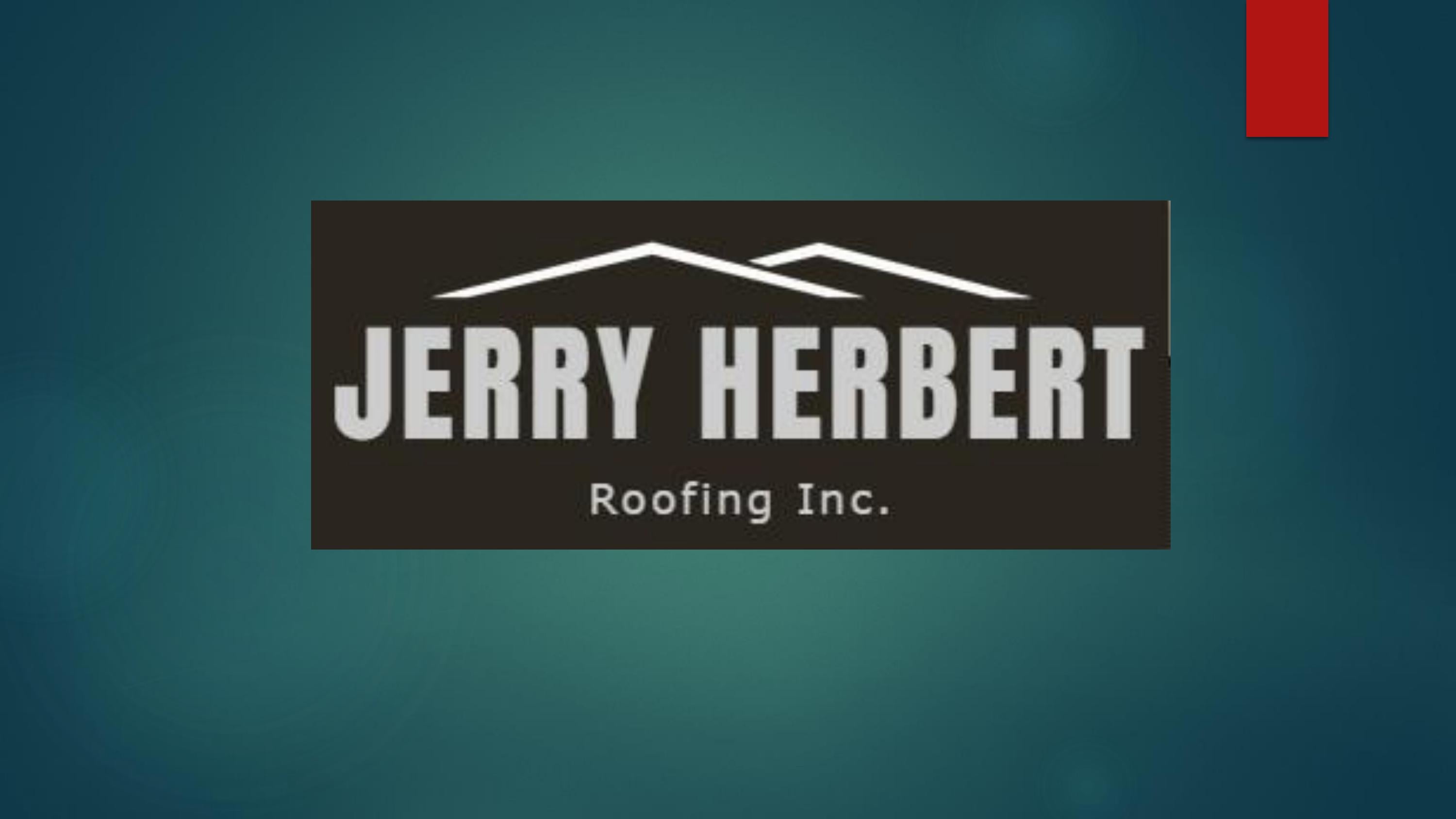 Roofing Replacement Yucaipa, CA by Jerry Herbert Roofing Issuu