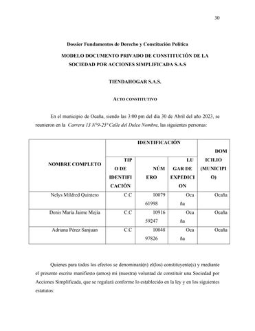 Page 30
