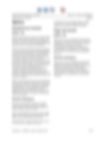 Page 197