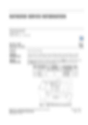 Page 316