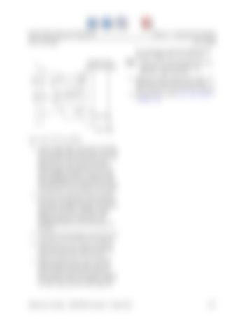 Page 220