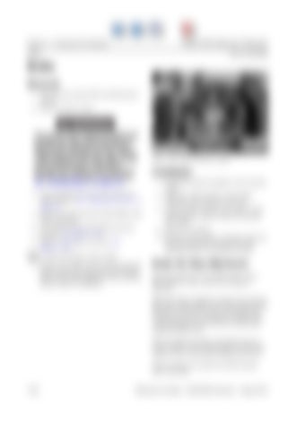 Page 221