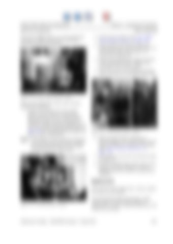 Page 230