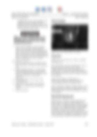 Page 232
