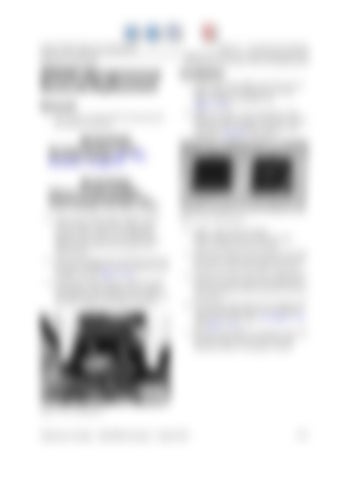 Page 240