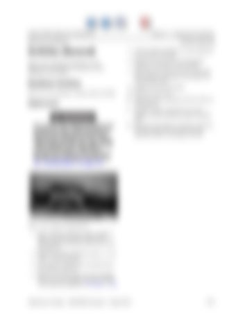 Page 242