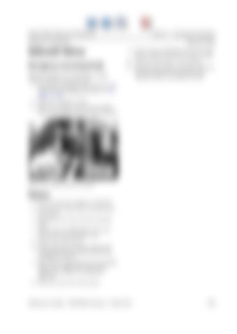 Page 254