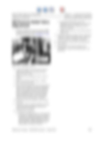 Page 256