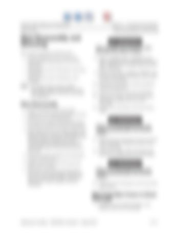 Page 280