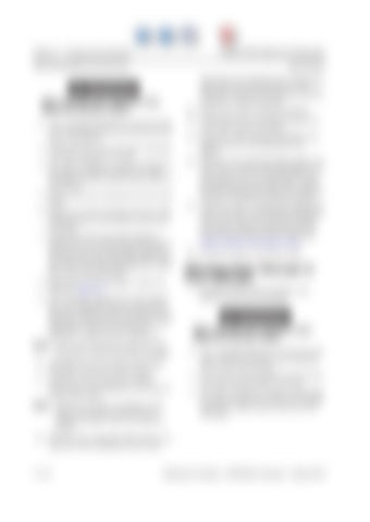 Page 281