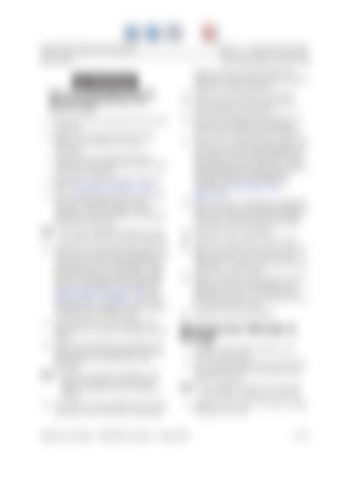Page 282
