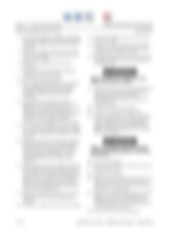Page 283