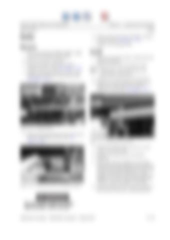 Page 288