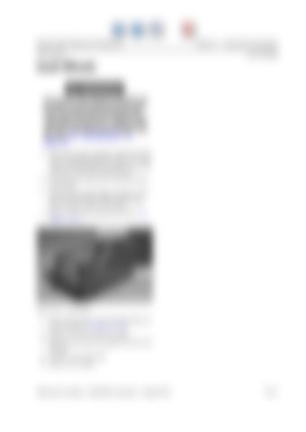 Page 290