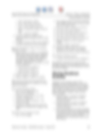 Page 296