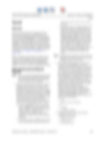 Page 298