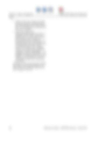 Page 299