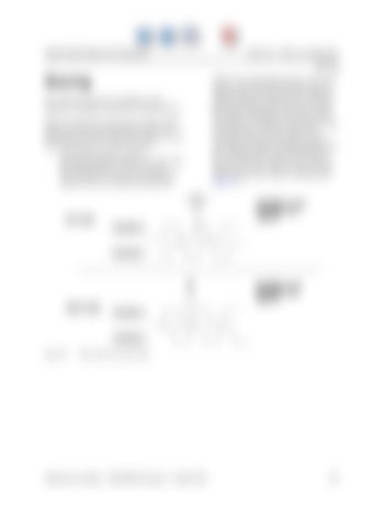 Page 300