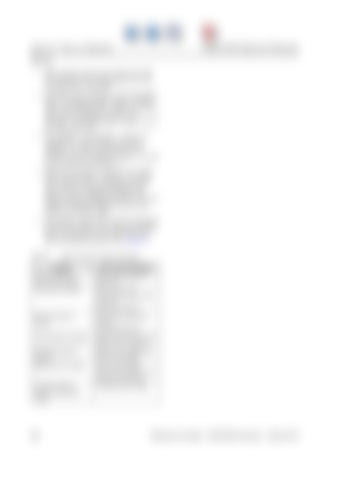 Page 301