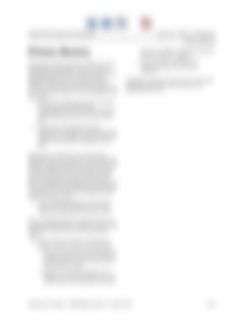 Page 306