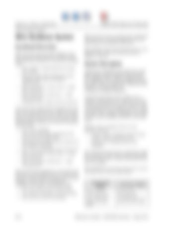 Page 307