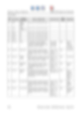 Page 313