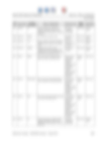 Page 326