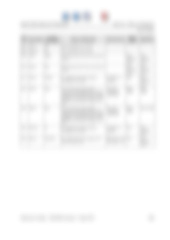 Page 328