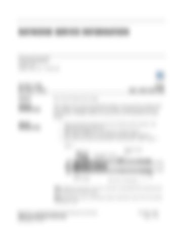 Page 363