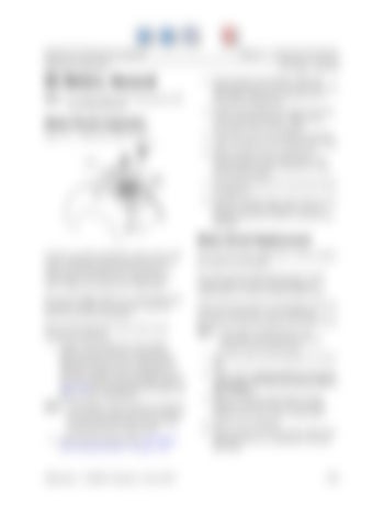 Page 203