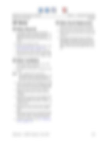 Page 211