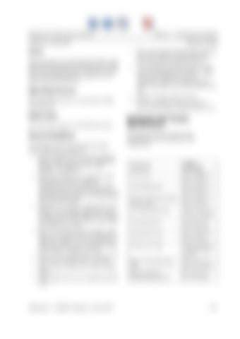 Page 215