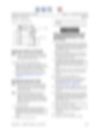 Page 219