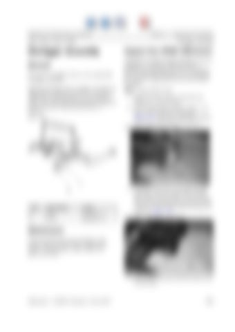 Page 229