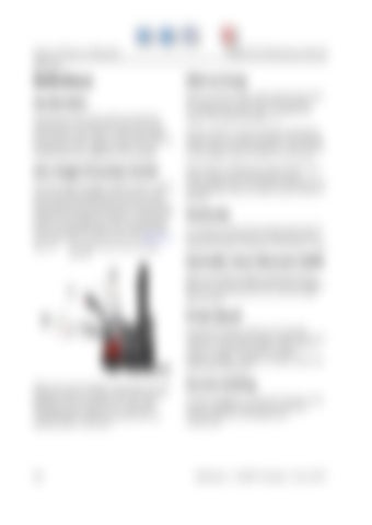 Page 240