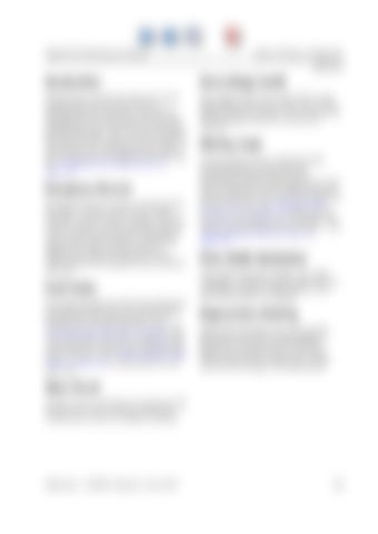 Page 241