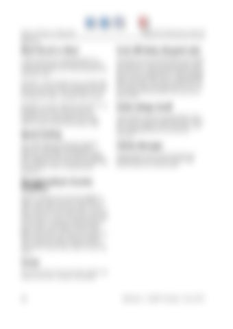 Page 242