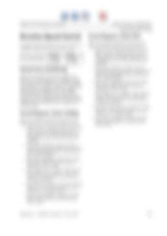 Page 243